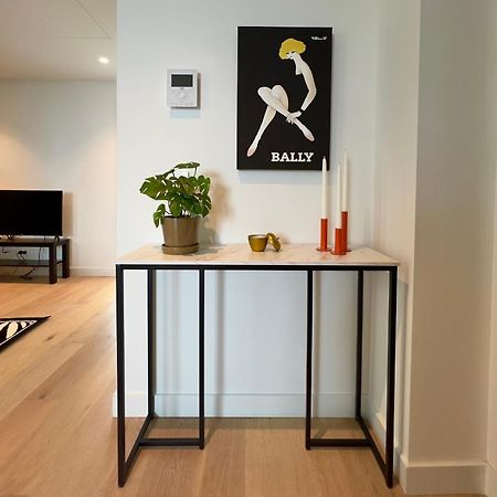 1 Brm, Sea View, Newly Renovated, Next To Crown Appartement Melbourne Buitenkant foto